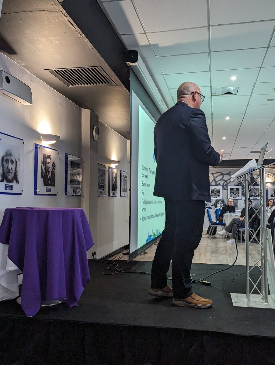 Eleanor Duke tweet media