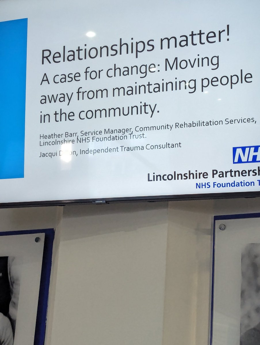 Eleanor Duke tweet media