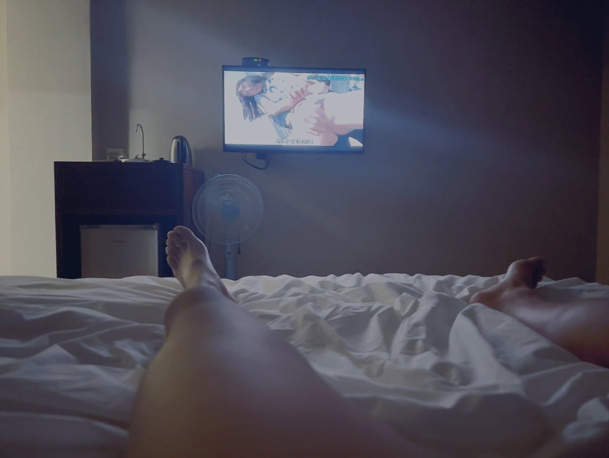 我需要發洩對象💦
#da的第二次