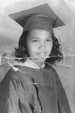 Today is Barbara Johns Day in Virginia. At 16, Barbara Johns led protests to integrate Virginia’s public schools, which became the underpinning of the Brown v. Board of Education decision. We celebrate her bravery and her efforts to build a more equal and just society.