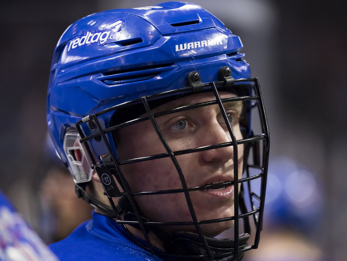TorontoRockLax's tweet photo. Clear eyes, full hearts, Playoff lax is here. 

Countdown to a Playoff showdown with the Rochester Knighthawks at FirstOntario Centre at 4:30pm on Saturday, mark your calendars 🗓️

Our barn. Our time. #oWnthemoment https://t.co/XmZourveGz