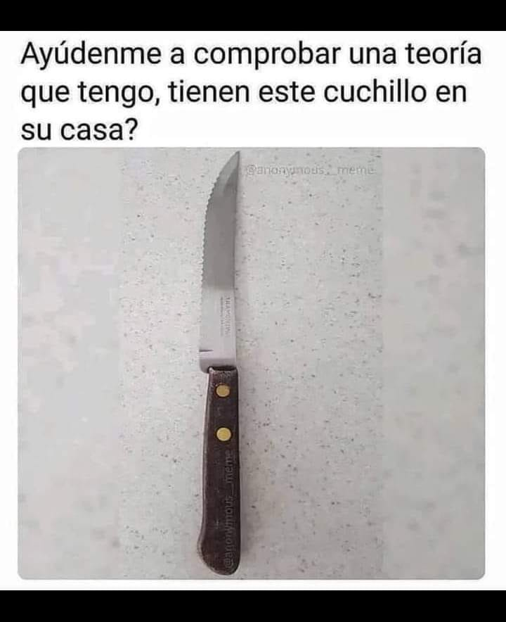 Andrés Guzmán #Anguz tweet media