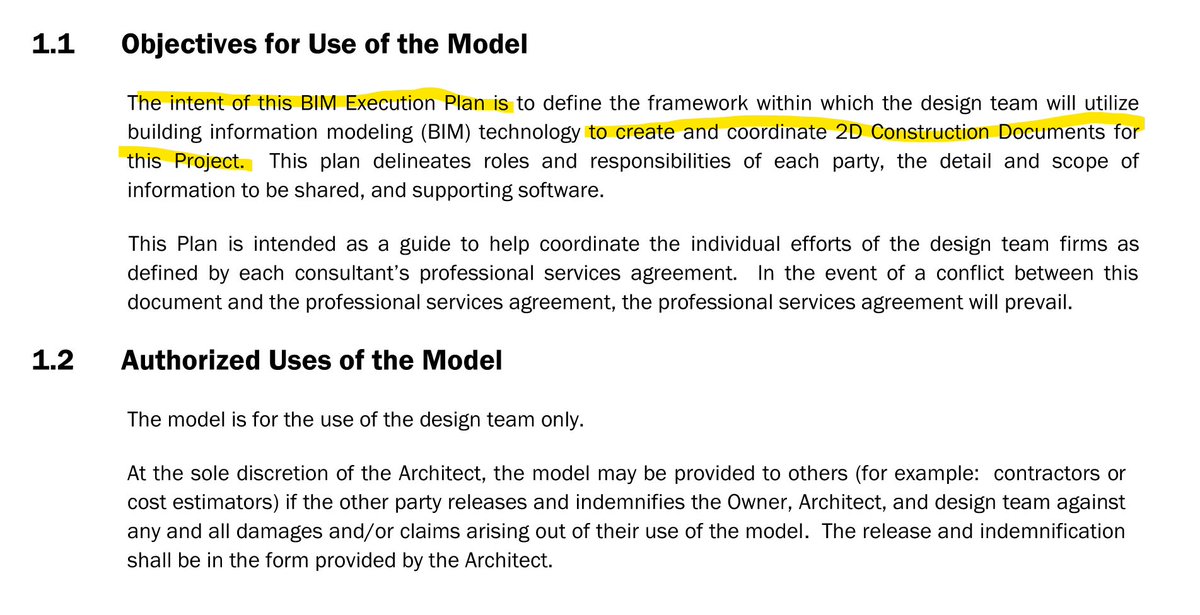 R̰͚͕͢ë́̄ne̅́̒̀ tweet media