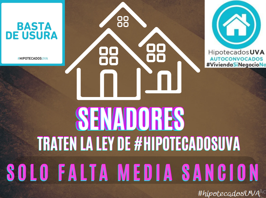 PatAri (@patoarich) on Twitter photo <a href="/ditulliojuli/">Juliana di Tullio</a> cuantas veces te declaraste en rebeldia por no responder al pedido desesperado de las #FamiliasHipootecadasUVA que estan a punto de perder sus hogares y vos no hiciste ABSOLUTAMENTE NADA!! Justifica tu sueldo que tan presurosa votaste en aumentarte!! <a href="/ditulliojuli/">Juliana di Tullio</a> cuantas veces te declaraste en rebeldia por no responder al pedido desesperado de las #FamiliasHipootecadasUVA que estan a punto de perder sus hogares y vos no hiciste ABSOLUTAMENTE NADA!! Justifica tu sueldo que tan presurosa votaste en aumentarte!!