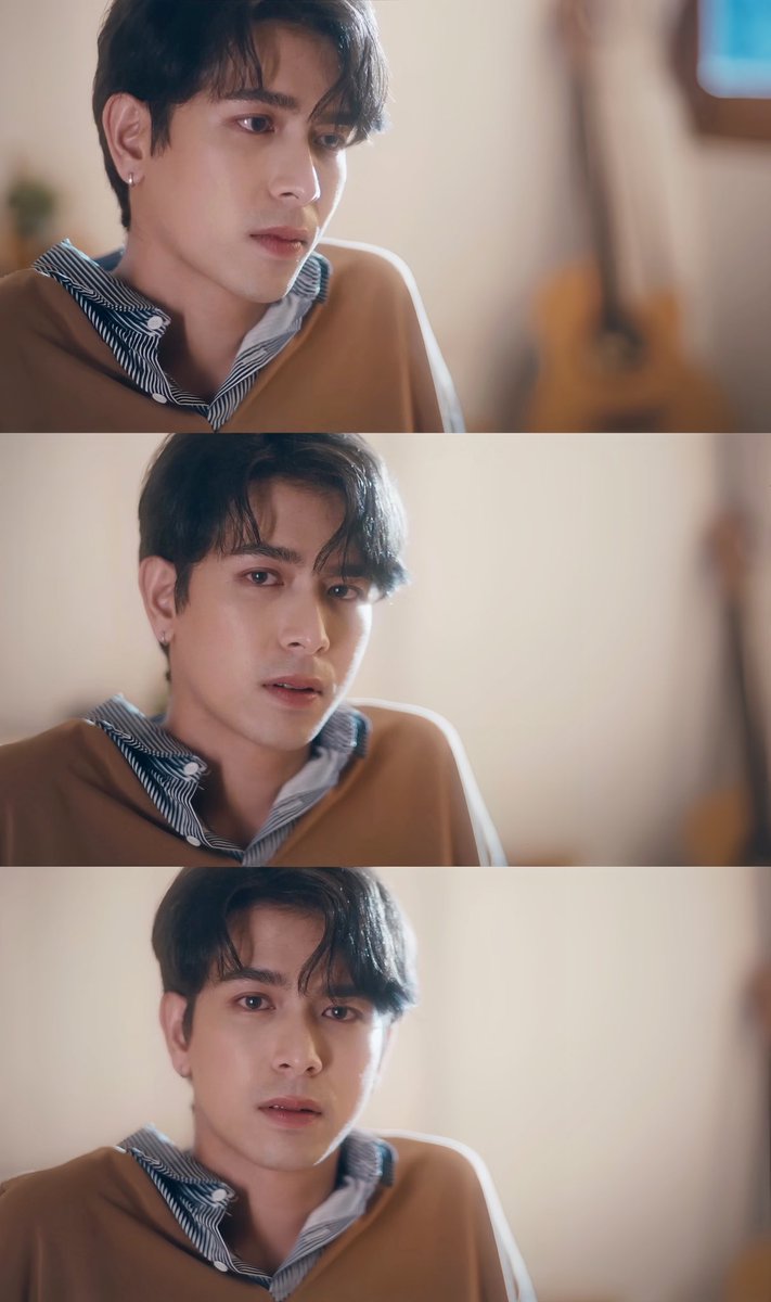 Yuwentaii's tweet photo. Congratulations 1,000,000 views!
✨🎊🎉💖

#StreamForTOMMY
#MVเพื่อนพักใจ 
#tommysittichok https://t.co/AReE7iJ4aU