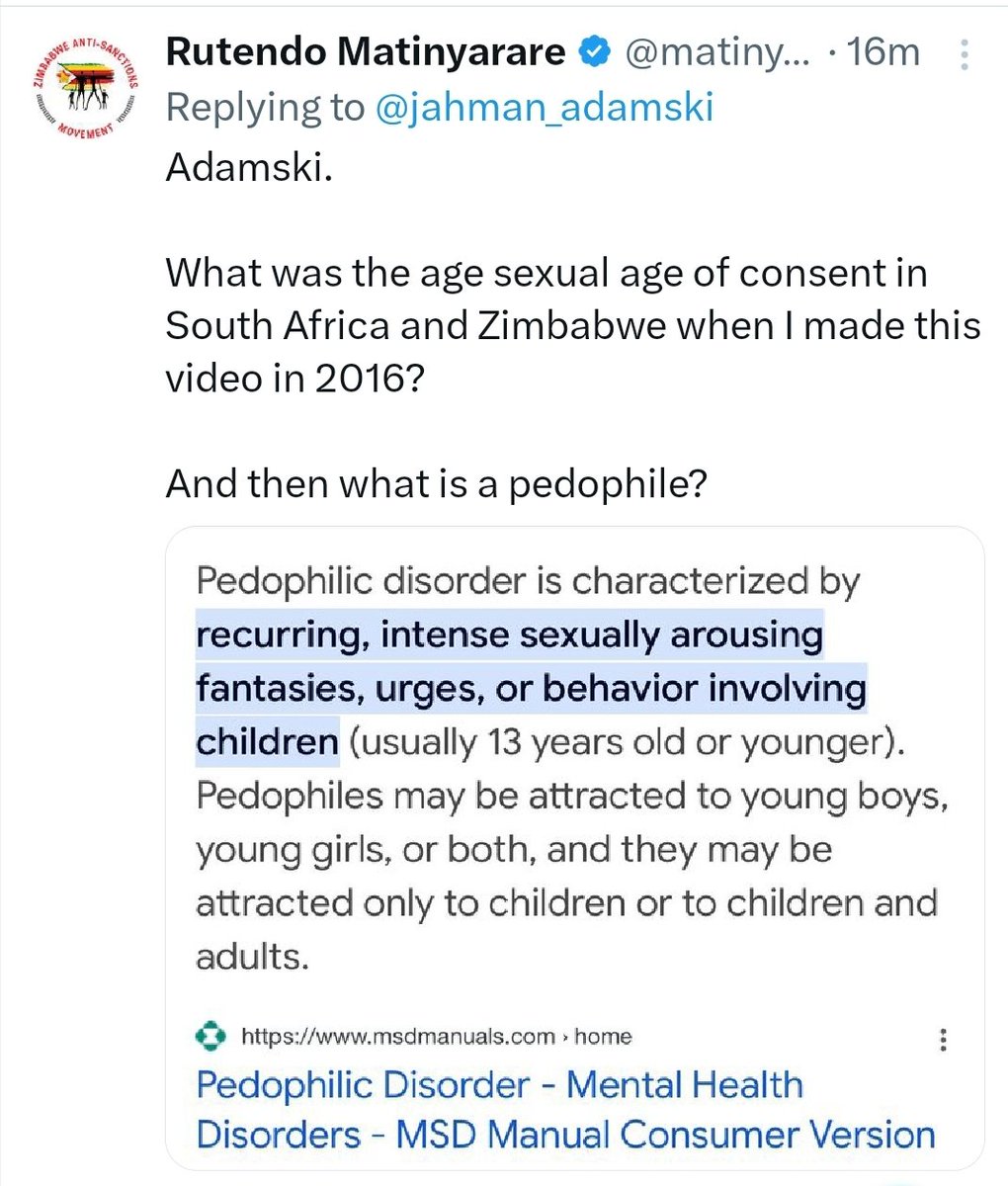 Adamski Jahman tweet media