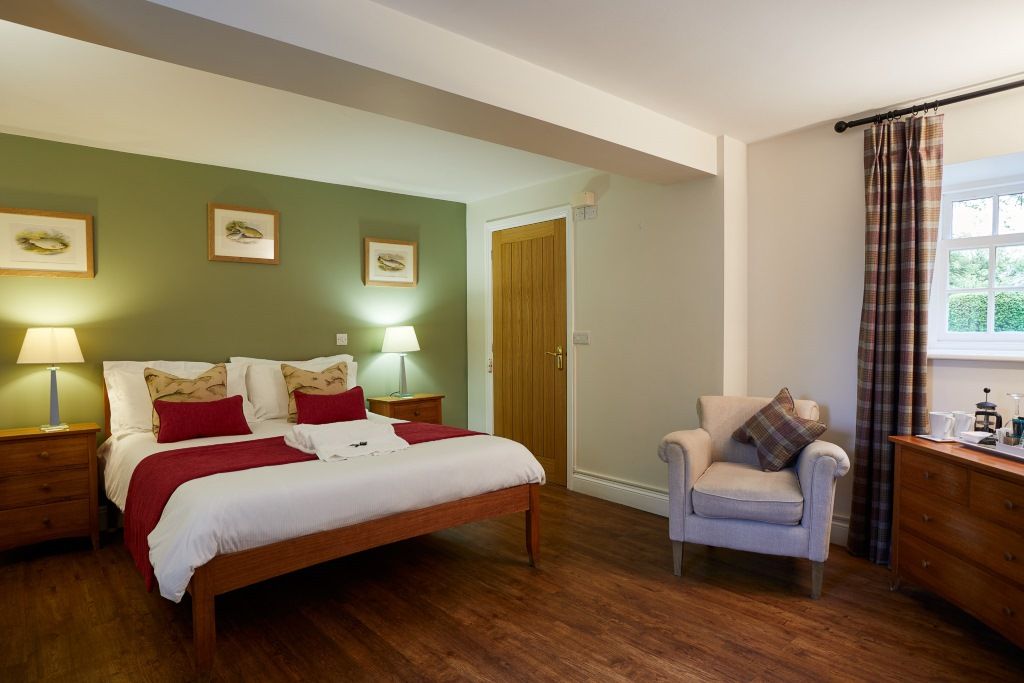 aroundaboutbrit's tweet photo. ⭐ B&amp;B North Yorkshire ⭐
Book your next break at The Old Coach House, a bed and breakfast located in North Stainley, near Ripon in North Yorkshire.
🛏️ Bed &amp; Breakfast 
https://t.co/XmFDddeFSp
#TheOldCoachHouseAAB #NorthStainley #Ripon #NorthYorkshire #England #Holiday #Travel https://t.co/9CwVLuA7Zb