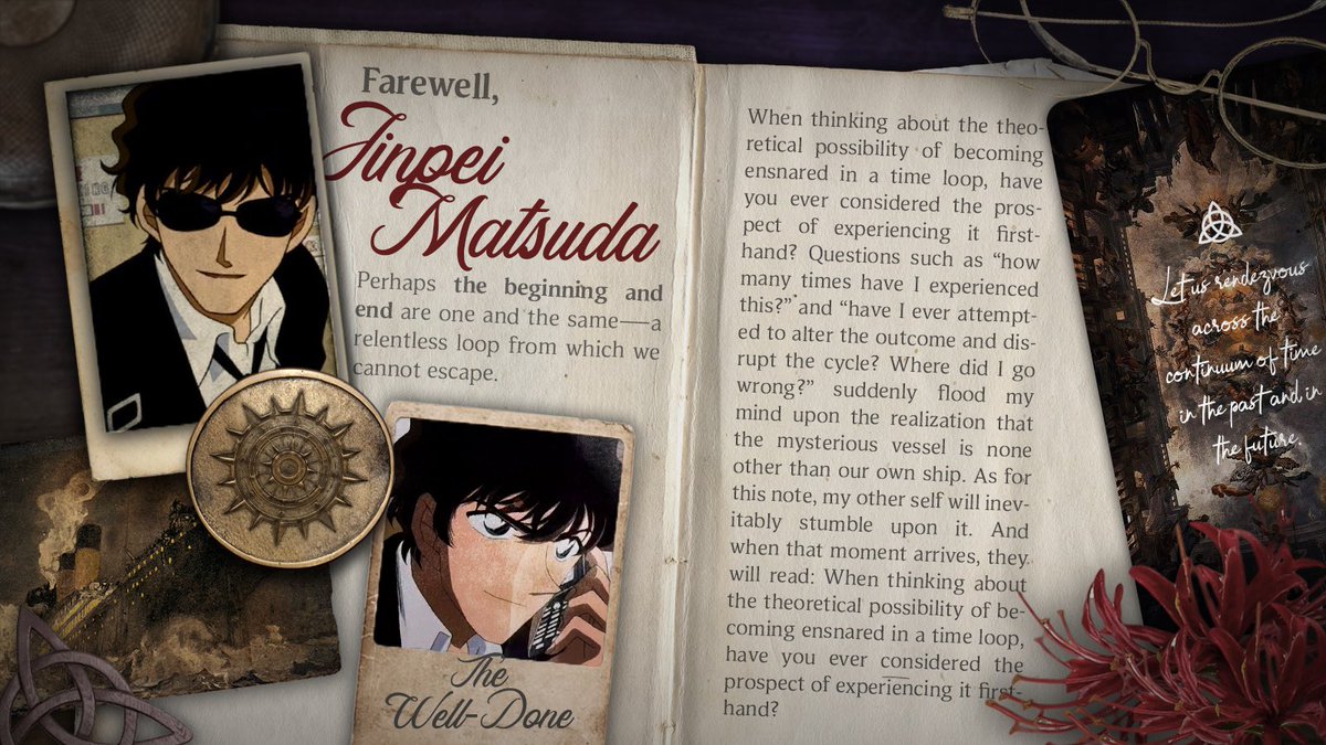 𝐉𝐈𝐍𝐏𝐄𝐈. tweet media