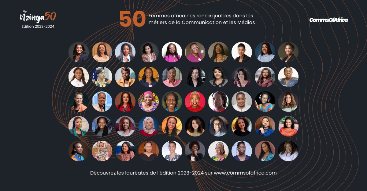 Salématou SAKO tweet media