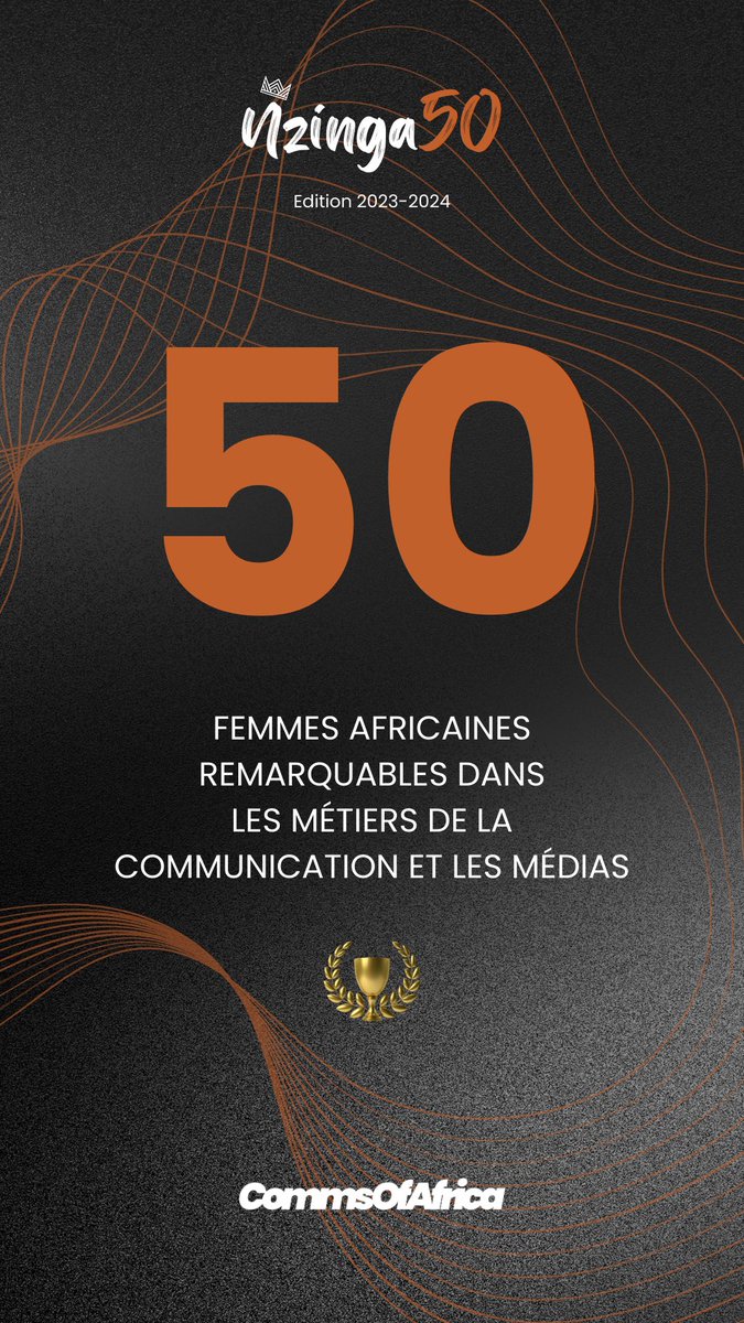 Salématou SAKO tweet media