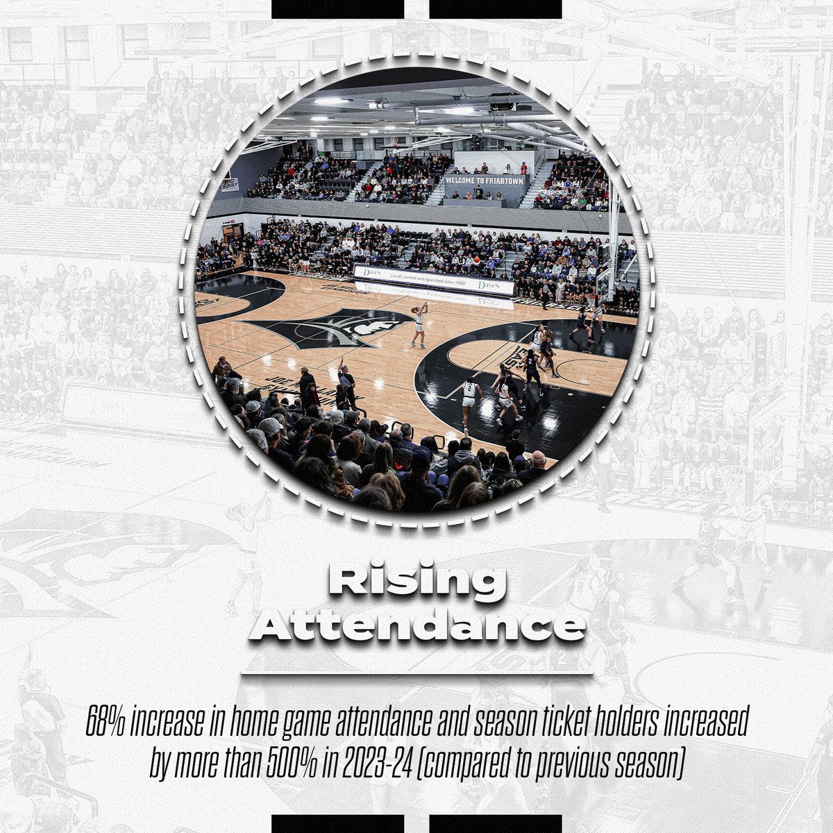 ProvidenceWBB tweet picture