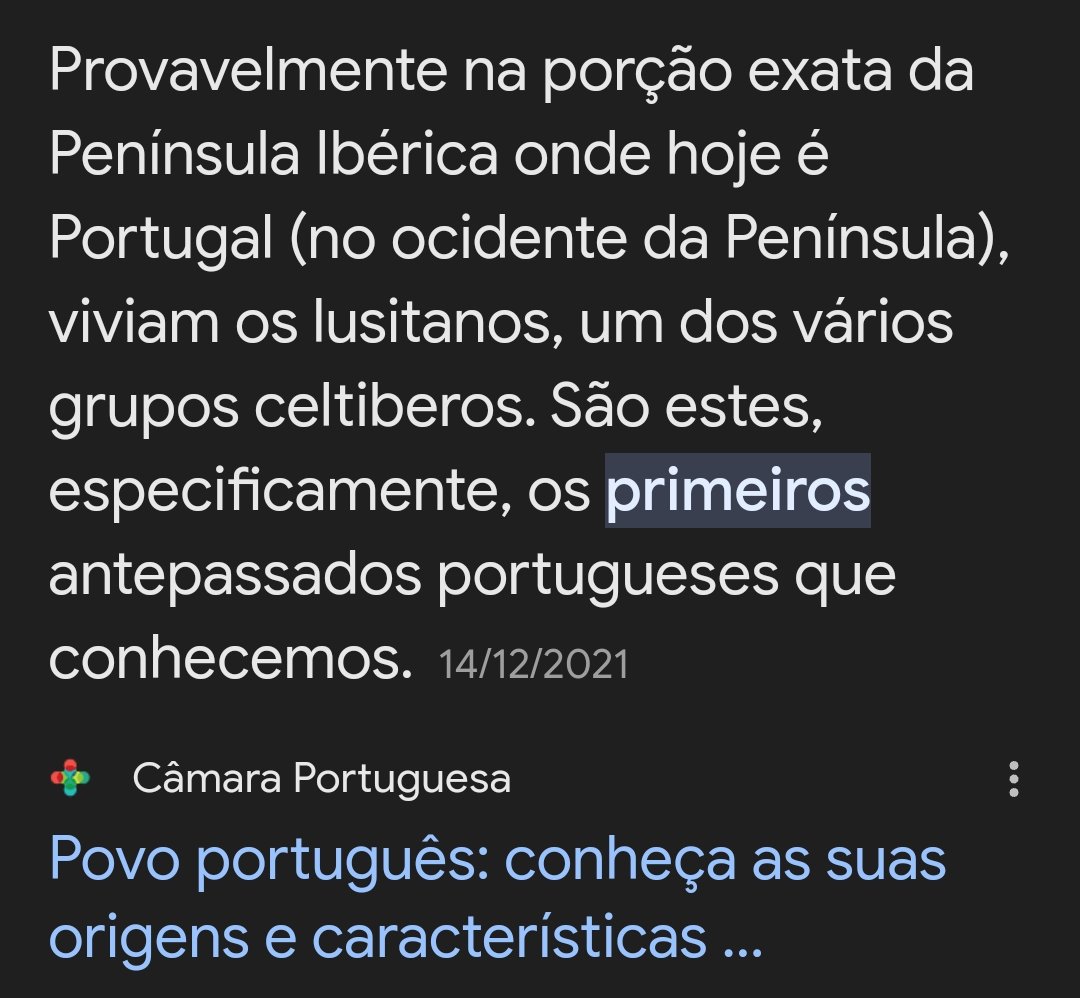 kccjcubami's tweet photo. Vou começar a bater no peito que sou lusitana sim, irei também gritar a plenos pulmões que os romanos forçaram a cultura e a religião deles no meu povo (cristã) e que quero reconquistar a minha pátria, pertencente única e sinceramente aos lusitanos https://t.co/JYCe783KP3