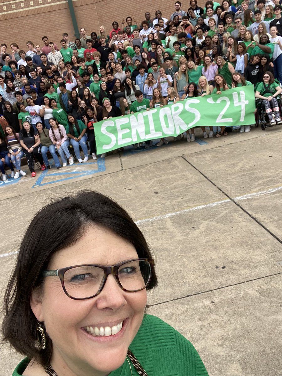 GriffinAdmin tweet picture