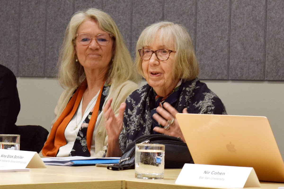 CERC Migration tweet media