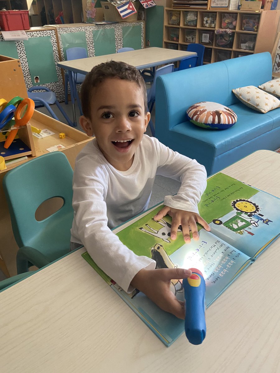 Jordyn Martin (@__miss_martin__) on Twitter photo Our students participated in flashlight Tuesday by picking their favorite book and finding a comfy spot to read!! Together we are brightening up April one page at a time! 🔦📖 <a href="/MrsFunes/">Melissa Funes</a> <a href="/Miss_JSorensen/">Jaclynn Sorensen</a> Our students participated in flashlight Tuesday by picking their favorite book and finding a comfy spot to read!! Together we are brightening up April one page at a time! 🔦📖 <a href="/MrsFunes/">Melissa Funes</a> <a href="/Miss_JSorensen/">Jaclynn Sorensen</a>