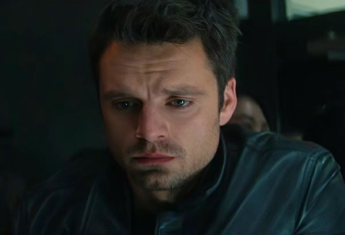soorwellystan's tweet photo. sebastian opening twitter this morning https://t.co/QnkJlDbtvw