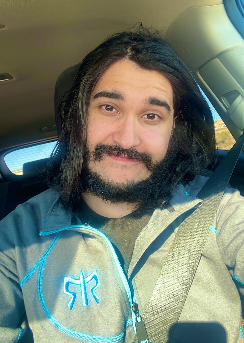JamesTheMuttz tweet media