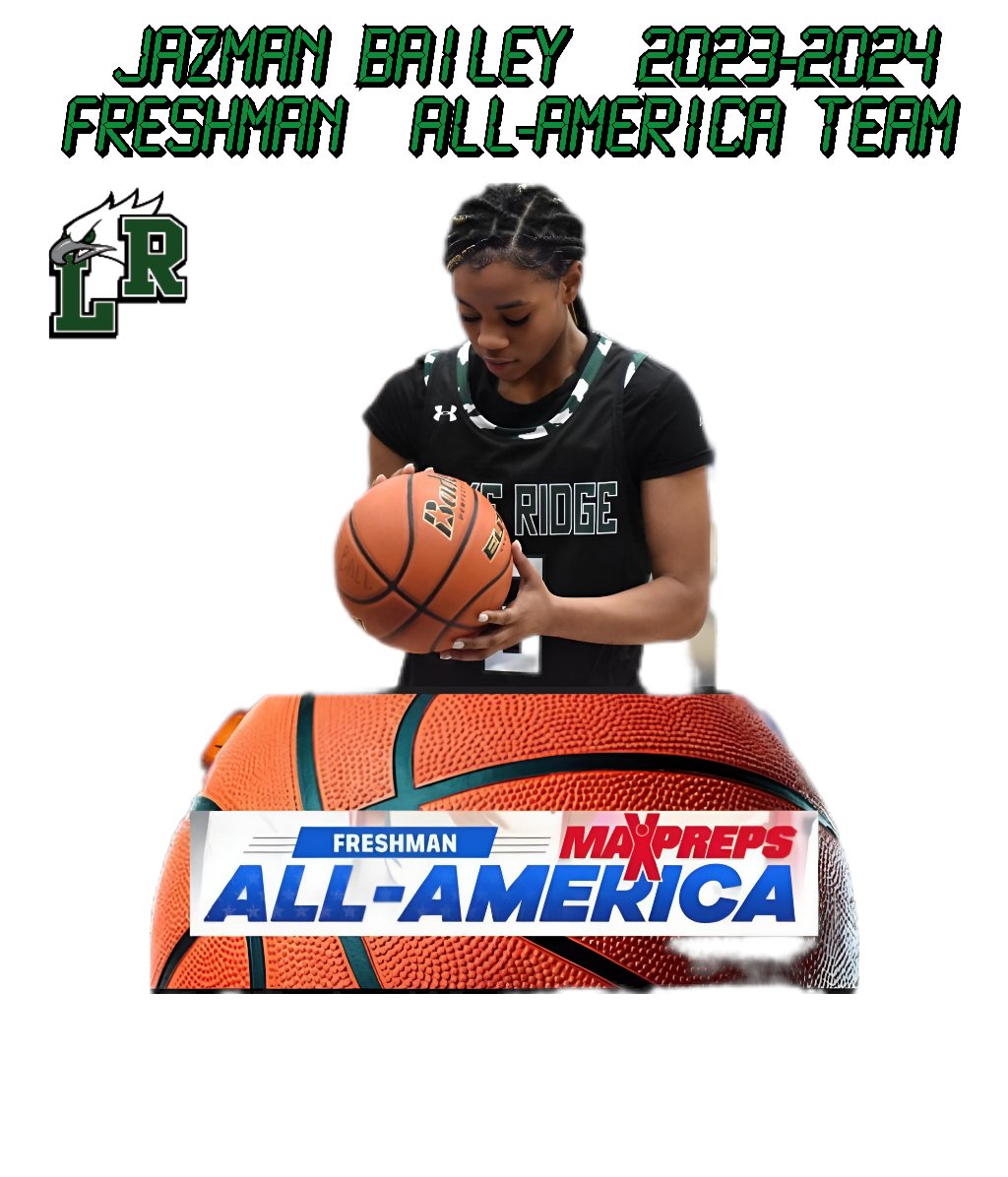 Thanking GOD and staying humble!  Congratulations to all!  Thanking GOD for the ups and the downs! @LakeRidgeGBB @EarlRooks4 @bballjkey @ProSkillsGBB