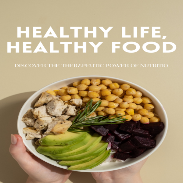"Food for a Healthy Life"
is your essential companion to achieving optimal well-being through nourishing eating habits. Packed with practical tips and delicious recipes
digitalglamrahmeh.gumroad.com/l/healthylife
