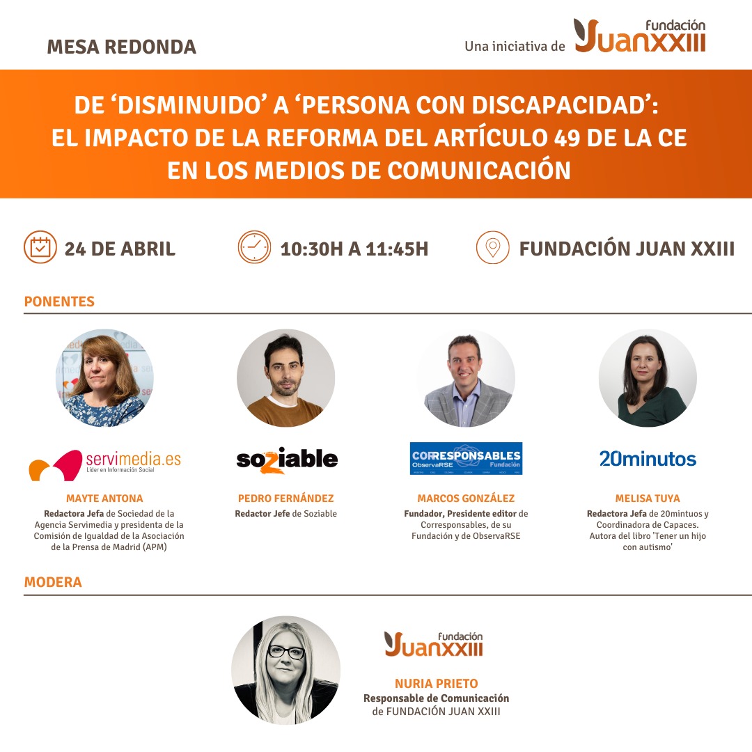 Marcos González tweet media