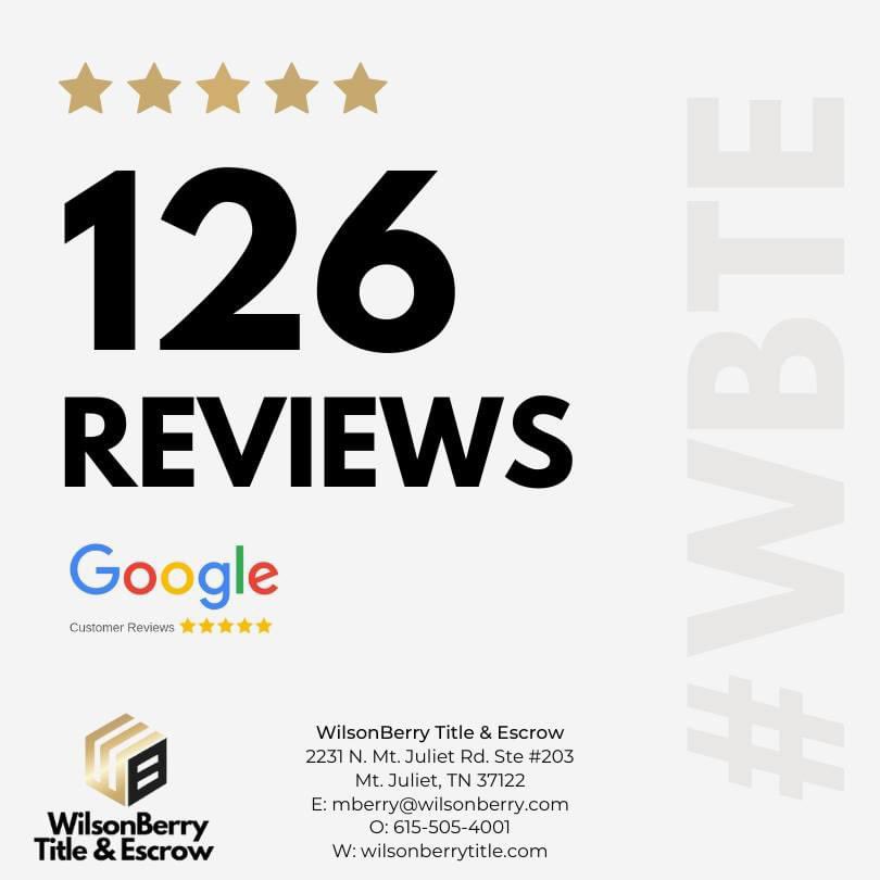 wbtetn's tweet photo. Happy Tuesday! 🎉

🚨Check out our newest 5 star Google review:

"We had an out of state move. The WilsonBerry team was so easy to work with. Great communication and connection. Even better when you get to meet them in person!"-David

Can we help you next? https://t.co/mIn5tZdTiJ https://t.co/zTp2ohpcm8