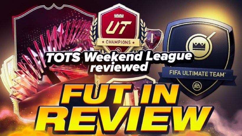 | FUTcoaching | tweet media