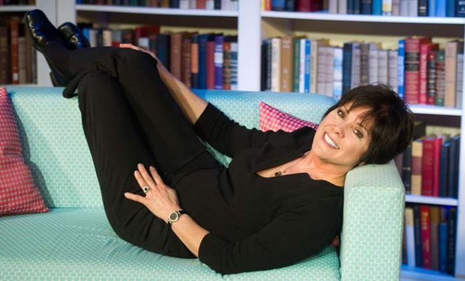 NLCarolynMuse's tweet photo. A #HappyBirthday to film/stage/television actress and comedian Joyce DeWitt (75). #Baretta #ThreesCompany #TheRopers #Supertrain #Cybill #LivingSingle https://t.co/W5eilNufCH
