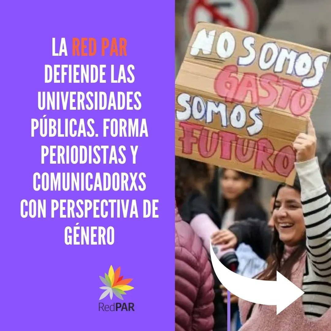 queridasok's tweet photo. La educación pública es un derecho de TODAS LAS PERSONAS, no el privilegio de unas pocas.
#23A
@Red_PAR defiende la universidad pública.
#RedPAR
#UniversidadPublica
#FinanciamientoEducativo https://t.co/5AUtD6g4Y2