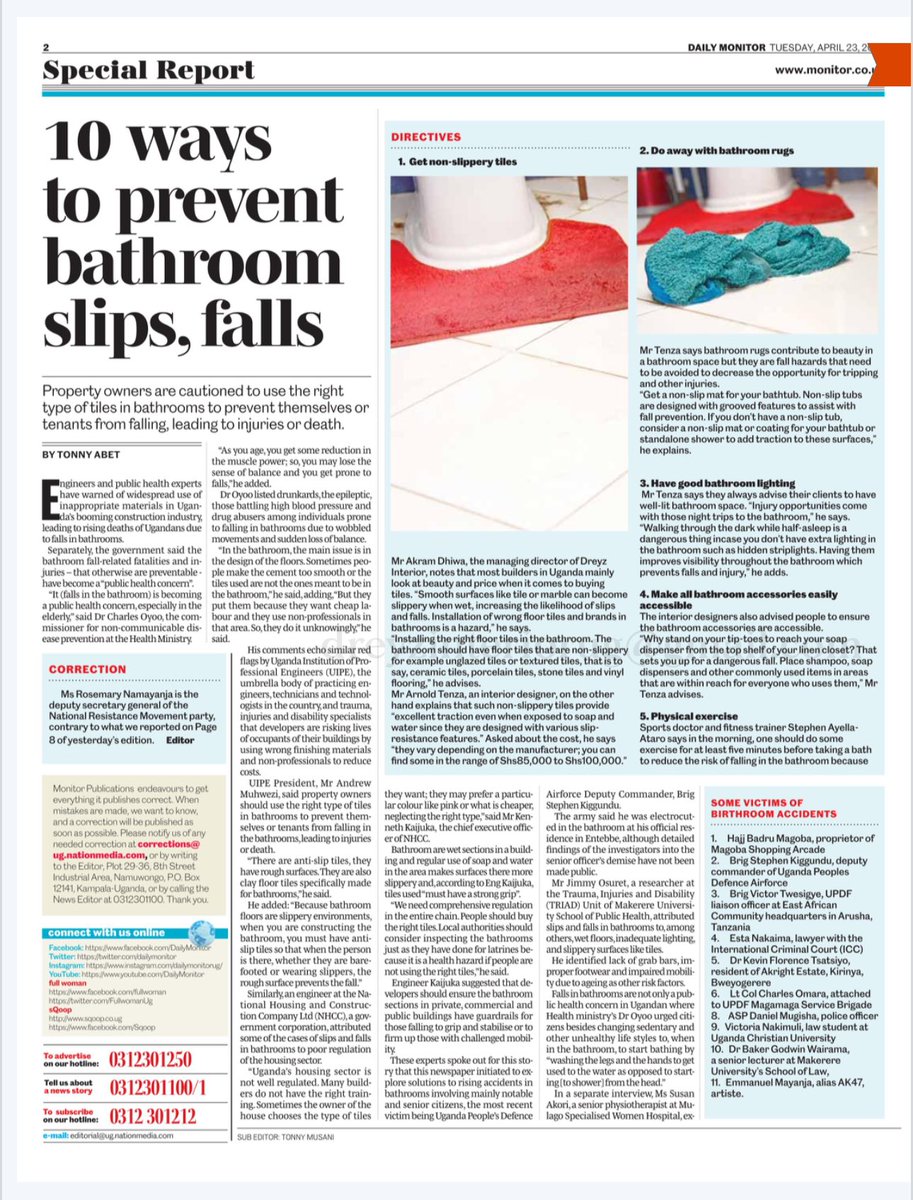 DREYZ INTERIOR UG tweet media