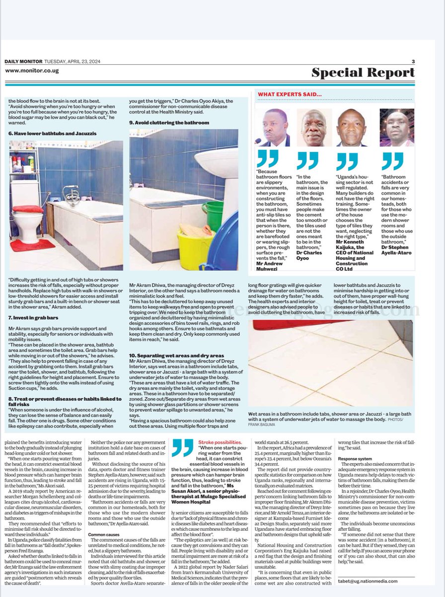 DREYZ INTERIOR UG tweet media