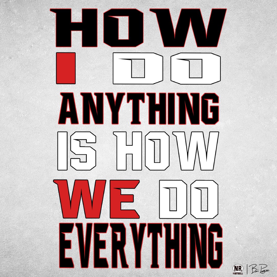 Brian Pitzer tweet media