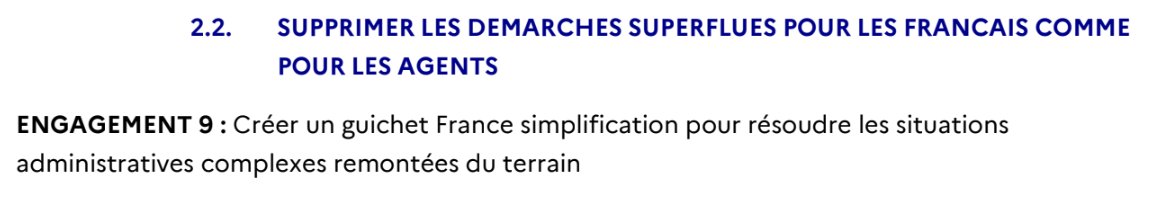 Victor Roux-Goeken tweet media