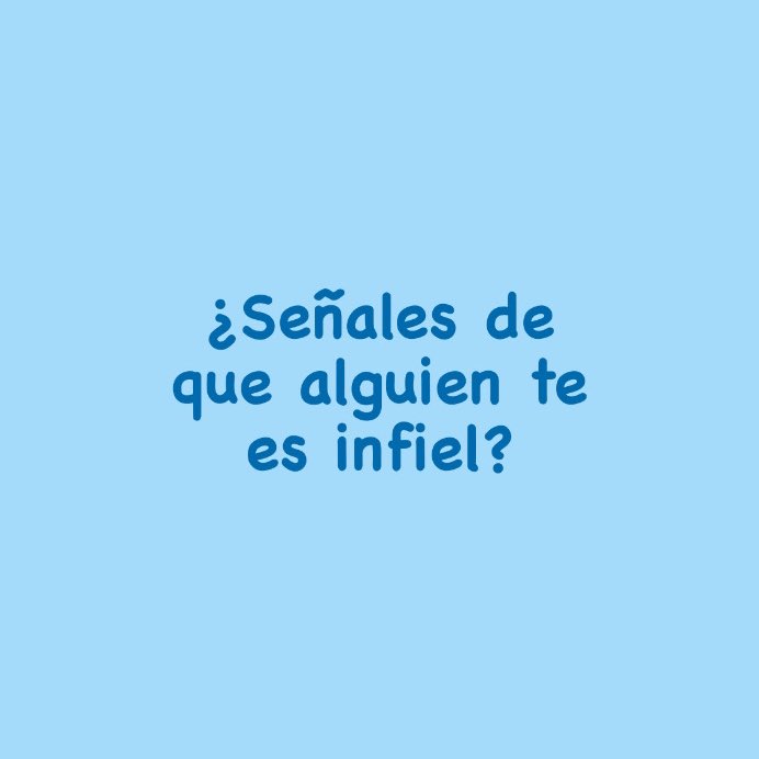 Nota Esencial tweet media