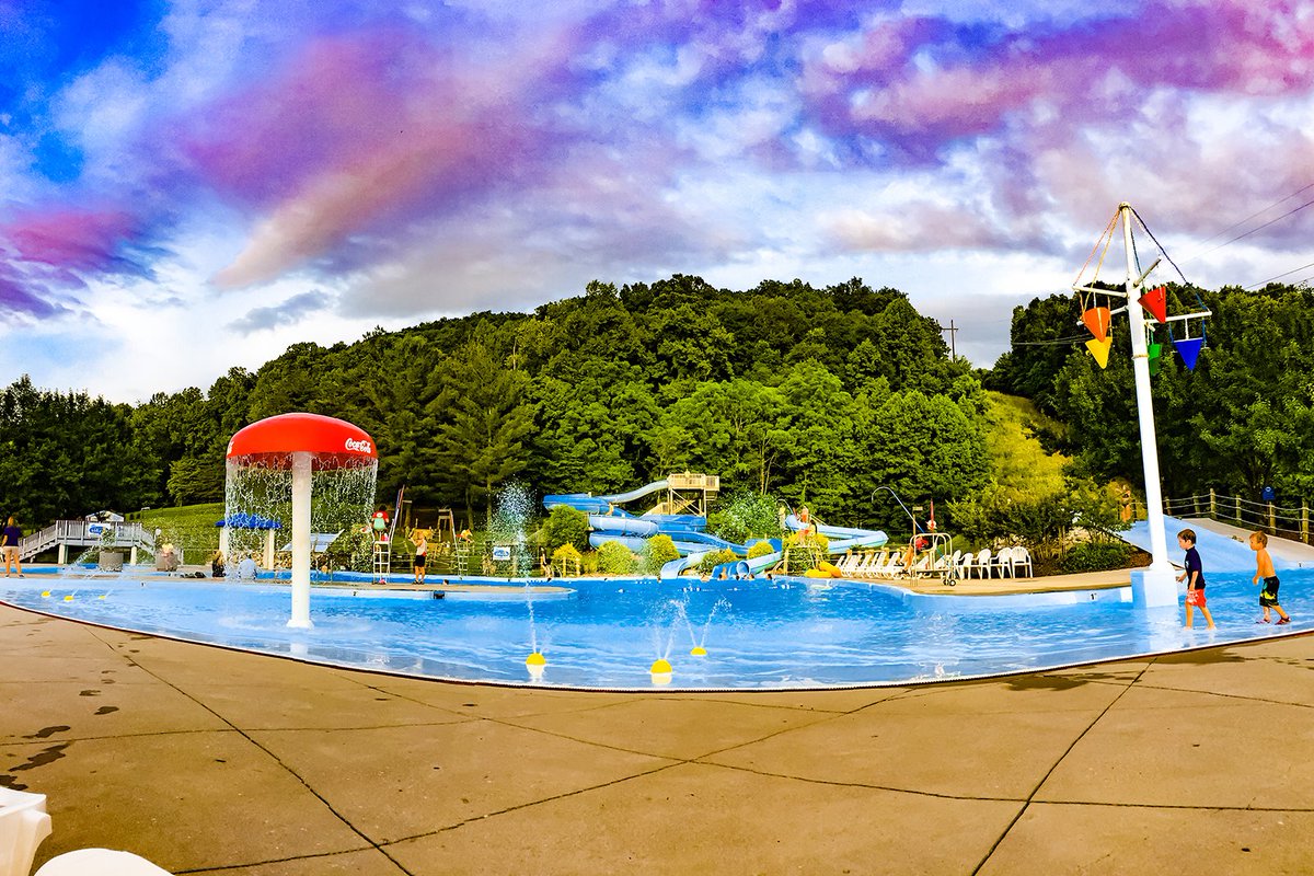 HistoricJonesborough tweet media