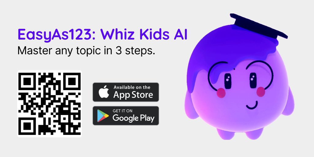 jonybubble's tweet photo. A.I. for the Kids! Make questions 
I.A. para os míudos! Façam perguntas
#Greece #USA #Japan #Portugal #Spain #APP #kids #school 
https://t.co/VEPaffAjHk https://t.co/sM1B8MaRer