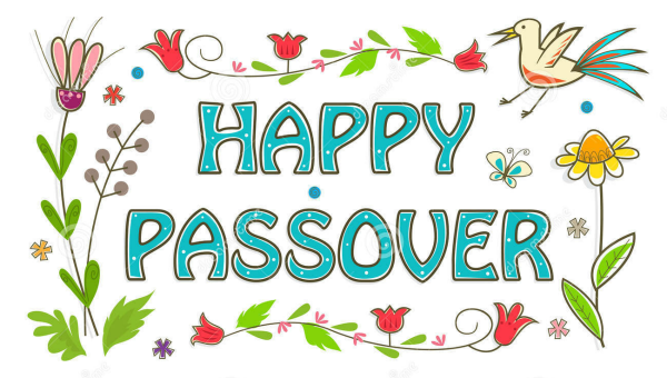 Wishing the Jewish community in Birmingham and across the world, peace and good health as you celebrate the festival of Passover. Chag Pesach Sameach