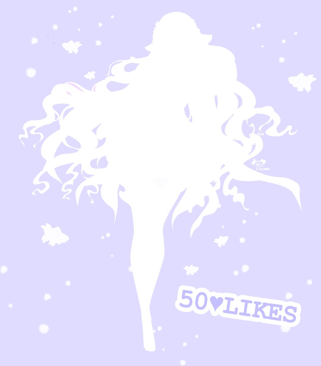 Let the waves guide you to me, my loves . . . 🩷

Wₒᵤₗd yₒᵤ ₗᵢₖₑ ₜₒ ₕₑₗₚ ᵣₑᵥₑₐₗ ₘyₛₑₗf fᵣₒₘ ₜₕₑ dₑₚₜₕₛ ₒf ₜₕₑ ₛₑₐ? 🌊

#Vtuber #VtuberDebut #VtuberUprsing