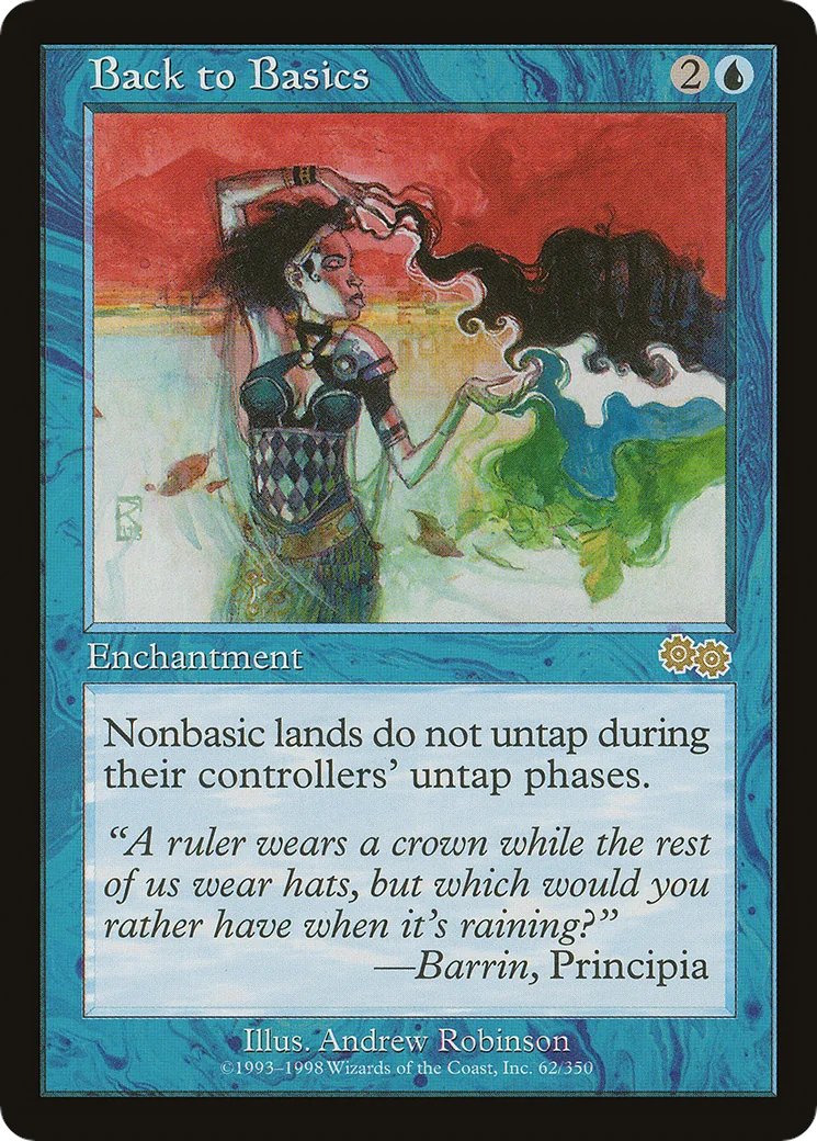 mtgdrops tweet picture