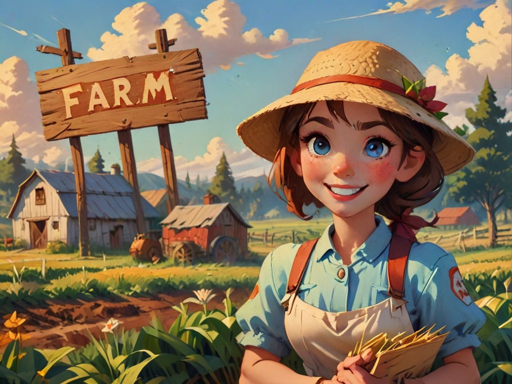 I'LL NEVER STOP FARMING ‼️

🌼WE FARM $BEYOND
🌸WE FARM $COOKIE
🌺WE FARM $BUBBLE
 🪷  WE FARM $PARAM
🌻WE FARM $PIXIZ 
🍀WE FARM <a href="/limewire/">LimeWire</a> 
WHO'S BULLISH? 🔥