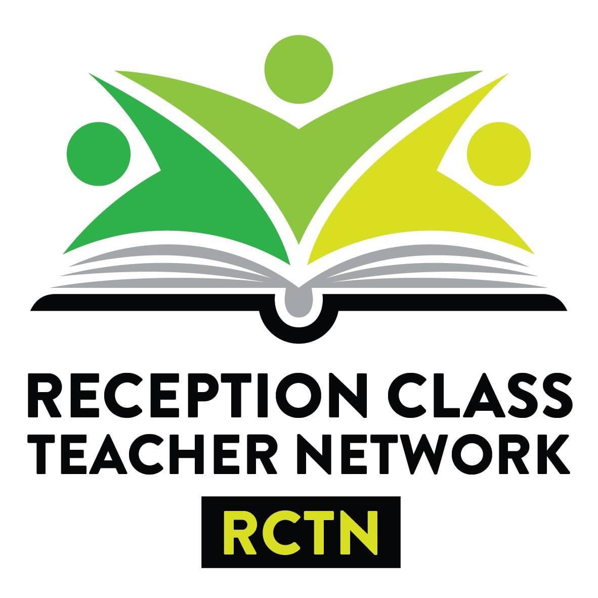 Early Years ECTs tweet media