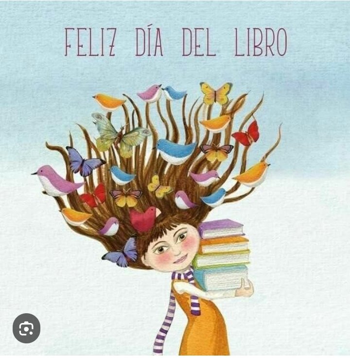 Más libros, más libres.
#EducaciónPilón 
#EducaciónGranma 
#MunicipioPilón 
#CubaMined 
#Cuba