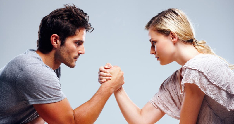 MsterEddy's tweet photo. Sobre la eterna discusión del BDSM y el Amor, también sobre la Pareja Constituida... Ideas muy particulares e imagino que no muy populares... 😆😈
El amor en el BDSM y las exigencias de Pareja https://t.co/eBQVnrOG7K https://t.co/8vupOUllzn
