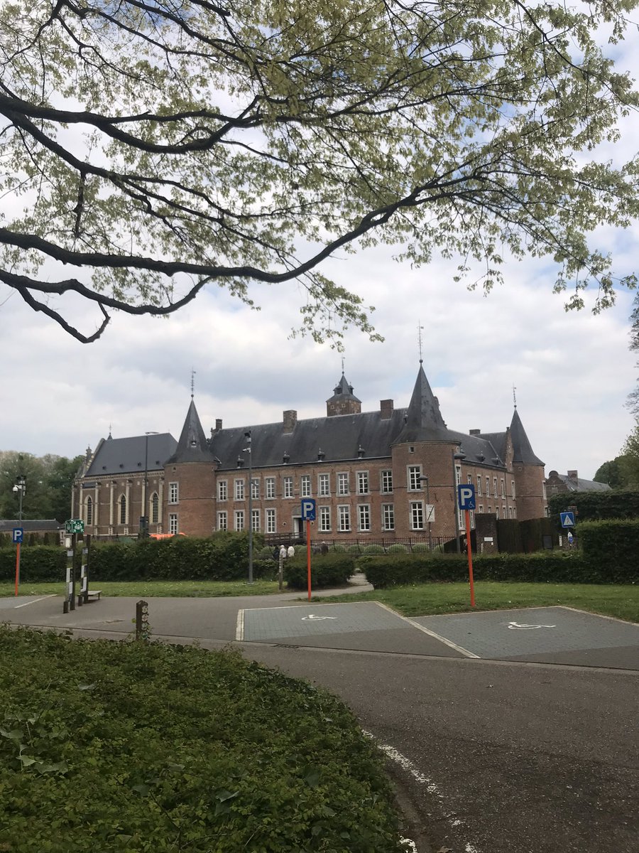 Kris Vanhaecht (@krisvanhaecht) on Twitter photo We kijken uit naar een mooie <a href="/flaqum/">FLAQUM</a> kwaliteitsreis met kwaliteitsmarkt, vanavond in <a href="/az_Vesalius/">az Vesalius Tongeren</a> olv #SofieWijnen en <a href="/SarinaSimenon/">Sarina Simenon</a> We kijken uit naar een mooie <a href="/flaqum/">FLAQUM</a> kwaliteitsreis met kwaliteitsmarkt, vanavond in <a href="/az_Vesalius/">az Vesalius Tongeren</a> olv #SofieWijnen en <a href="/SarinaSimenon/">Sarina Simenon</a>
