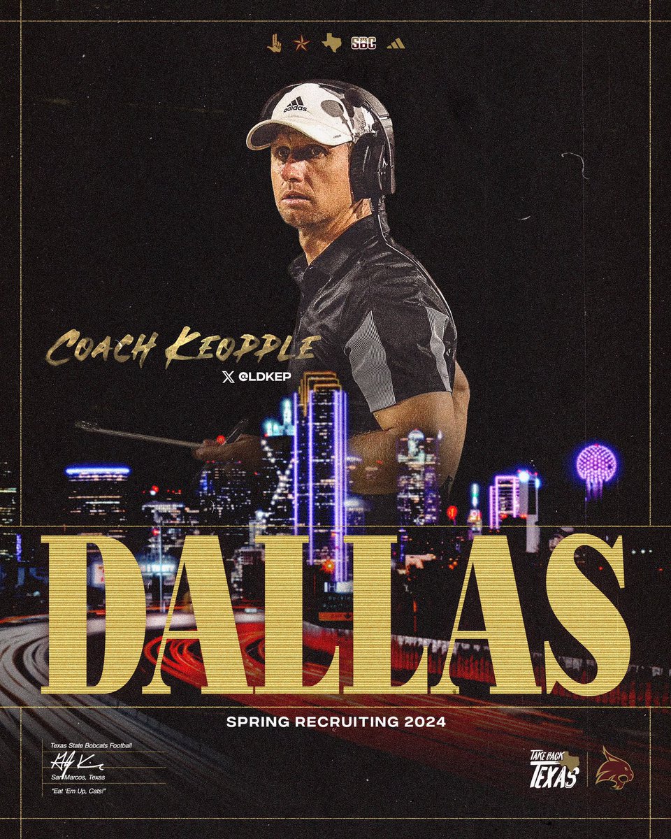 Landon Keopple tweet media