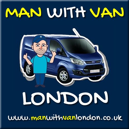 Man with Van Kentish Town - Removals and courier delivery service London - UK  🏴󠁧󠁢󠁥󠁮󠁧󠁿 

manwithvanlondon.co.uk/NW5-removals-m…

#manandvan #manwithvan #Manandvanlondon #manwithvanlondon #london #KentishTown #Camden #Westminster #londres #StGeorgesDay #Tuesday
#removals #EventPlanning #eventprofs