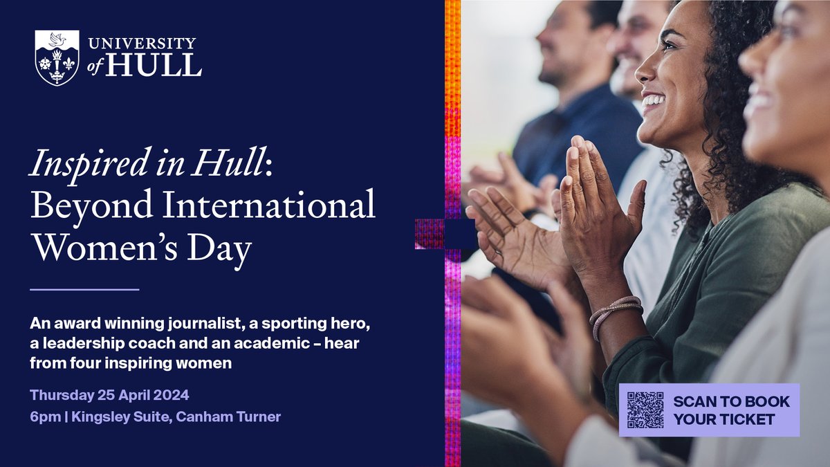 Steve Owst (@hullsundayfl) on Twitter photo 