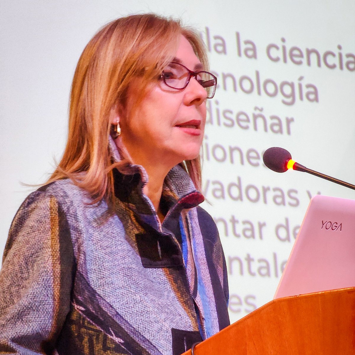 UniversidadUNAD's tweet photo. 🌳 Presentamos el programa de pregrado en Ingeniería Ambiental UNAD, vía virtual, fortaleciendo un futuro sostenible💪🏻Con expertos del sector ambiental, productivo y autoridades, exploramos su impacto regional y en la gestión ambiental ☀️🍃
🌿 Más en 🔜 https://t.co/c0UeNIunG2 https://t.co/Vs2UxPt9sV