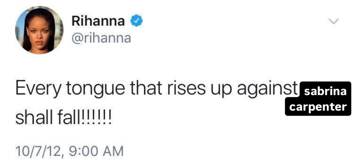 millie (@stunninbrina) on Twitter photo 