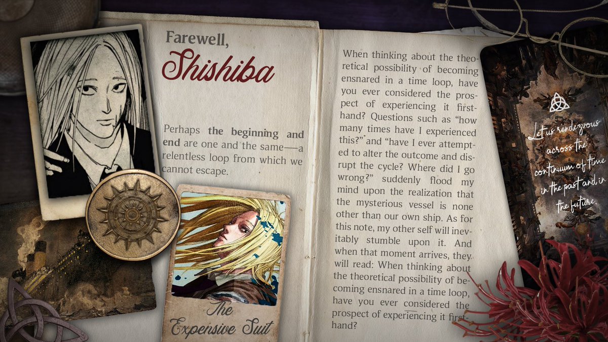 ๐บ๐๐๐ฆ๐๐๐๐. tweet media