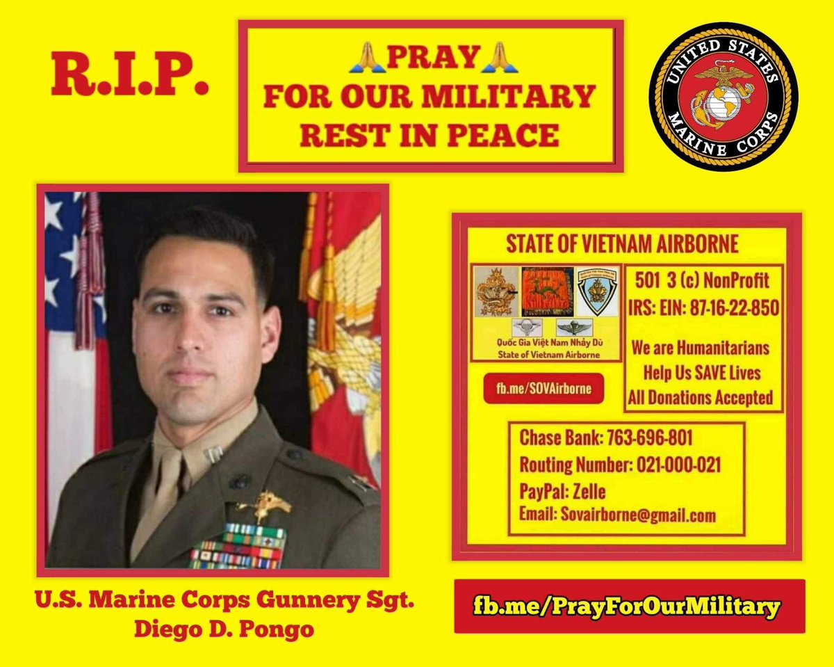 #RIP #USMilitary #America #WashingtonDC #Houston
#News #Miami #Dallas #Cats #Dog #Florida #Baby #Ohio #DonaldTrump #USA #Boston #Dallas #RomanceScam #NYC #Crime #Memphis #ElPaso #EaglePass #LasVegas #Texas #Missouri #StLouis #Detroit #SanDiego #Kansas